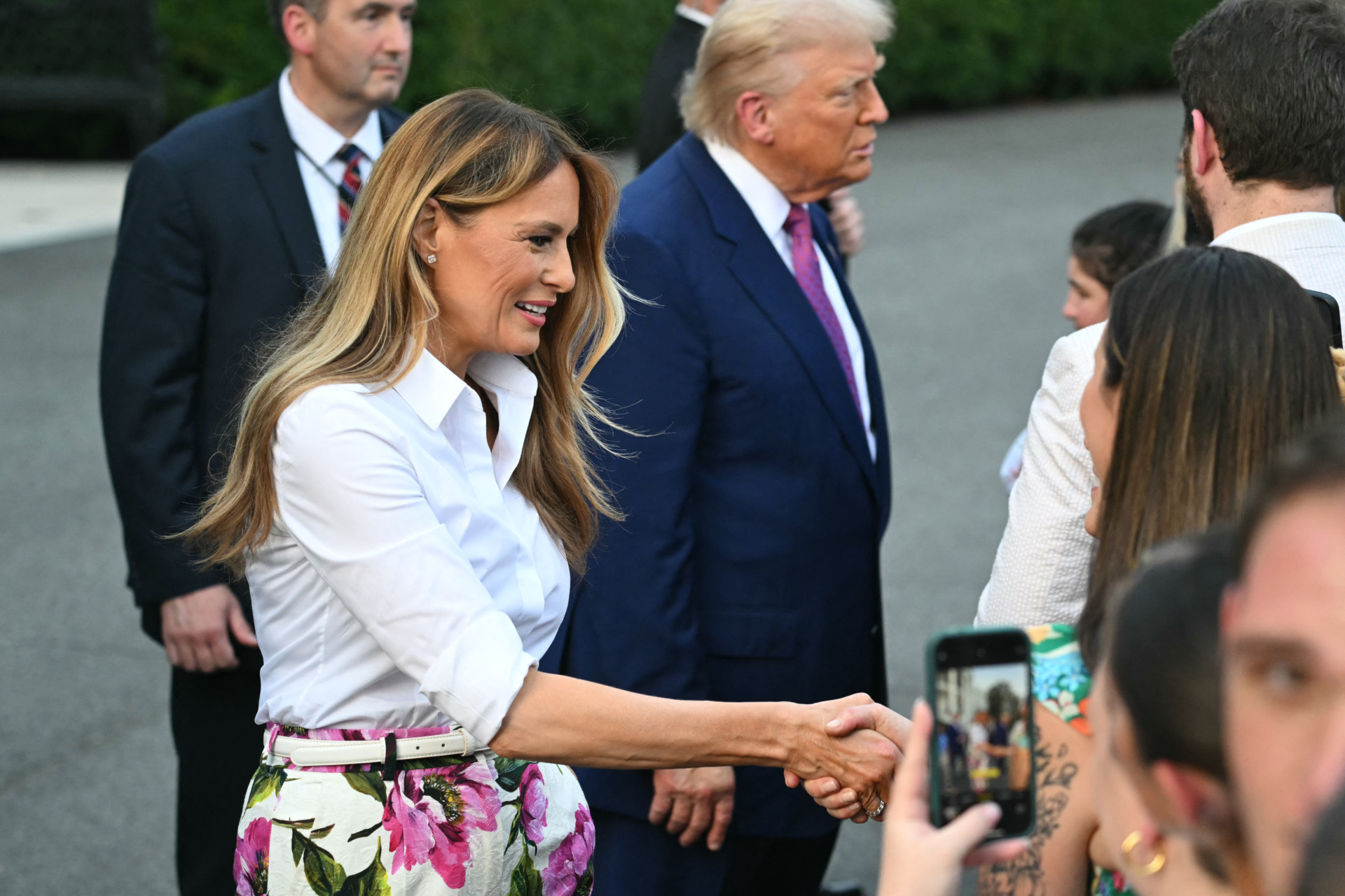 gettyimages-2219186124