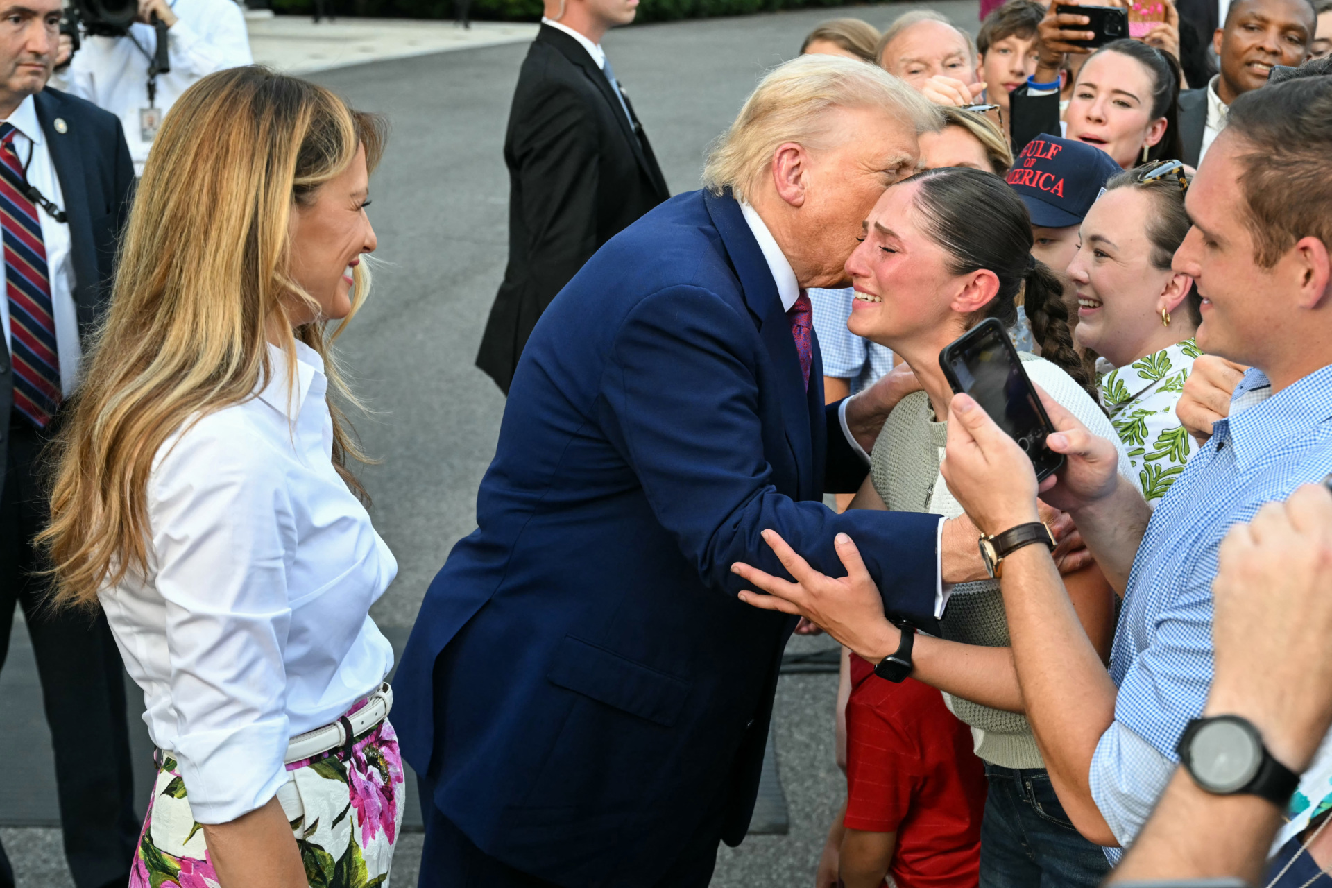 gettyimages-2219186184