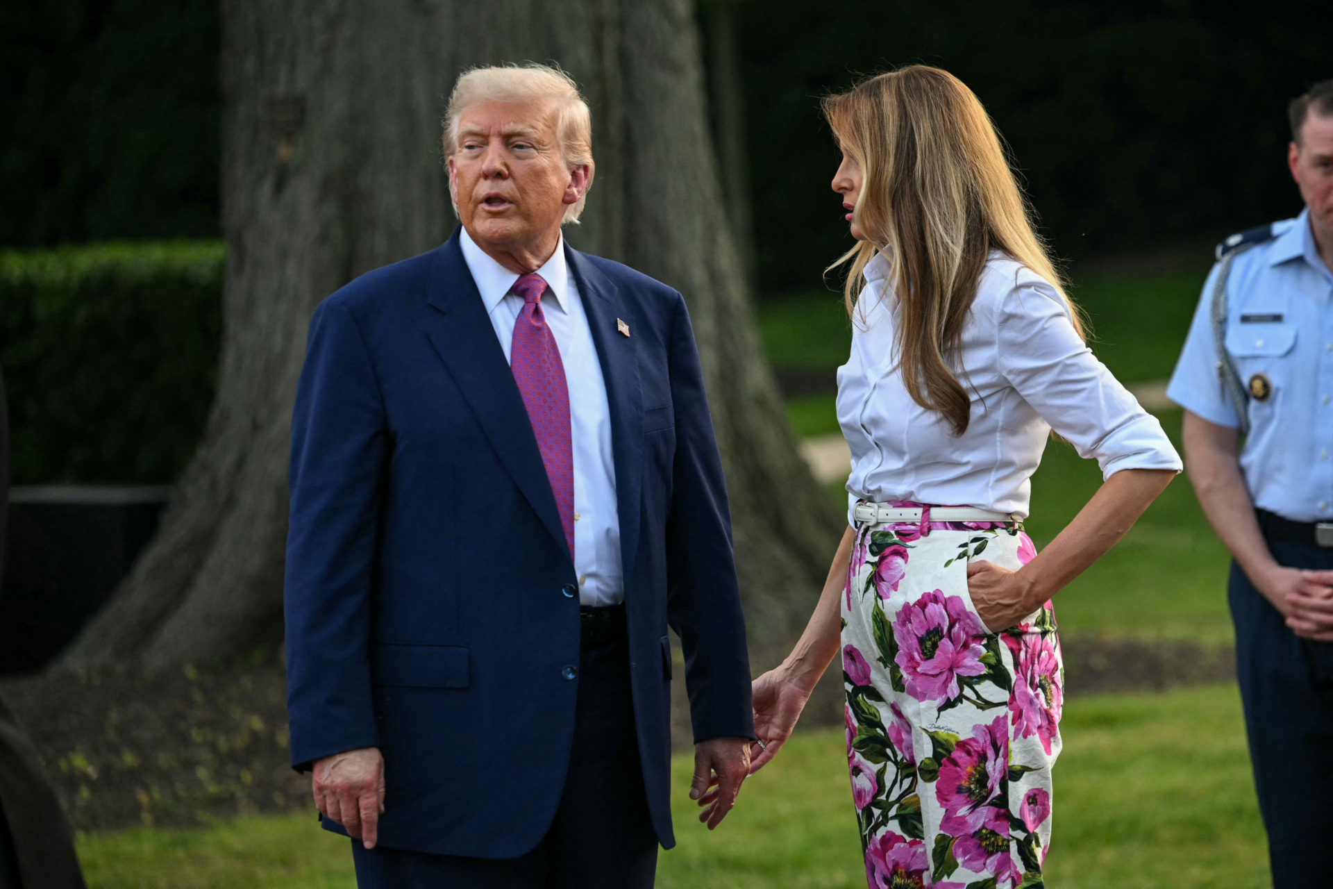gettyimages-2219186287