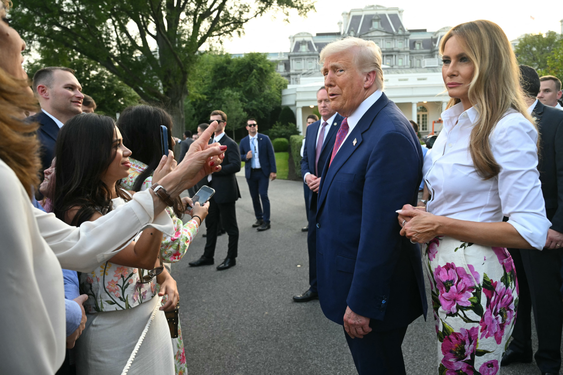 gettyimages-2219186507