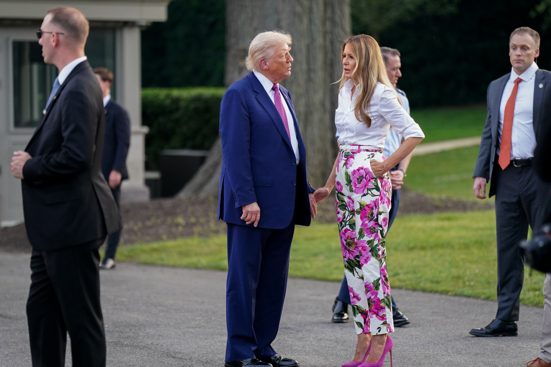 gettyimages-2219188151