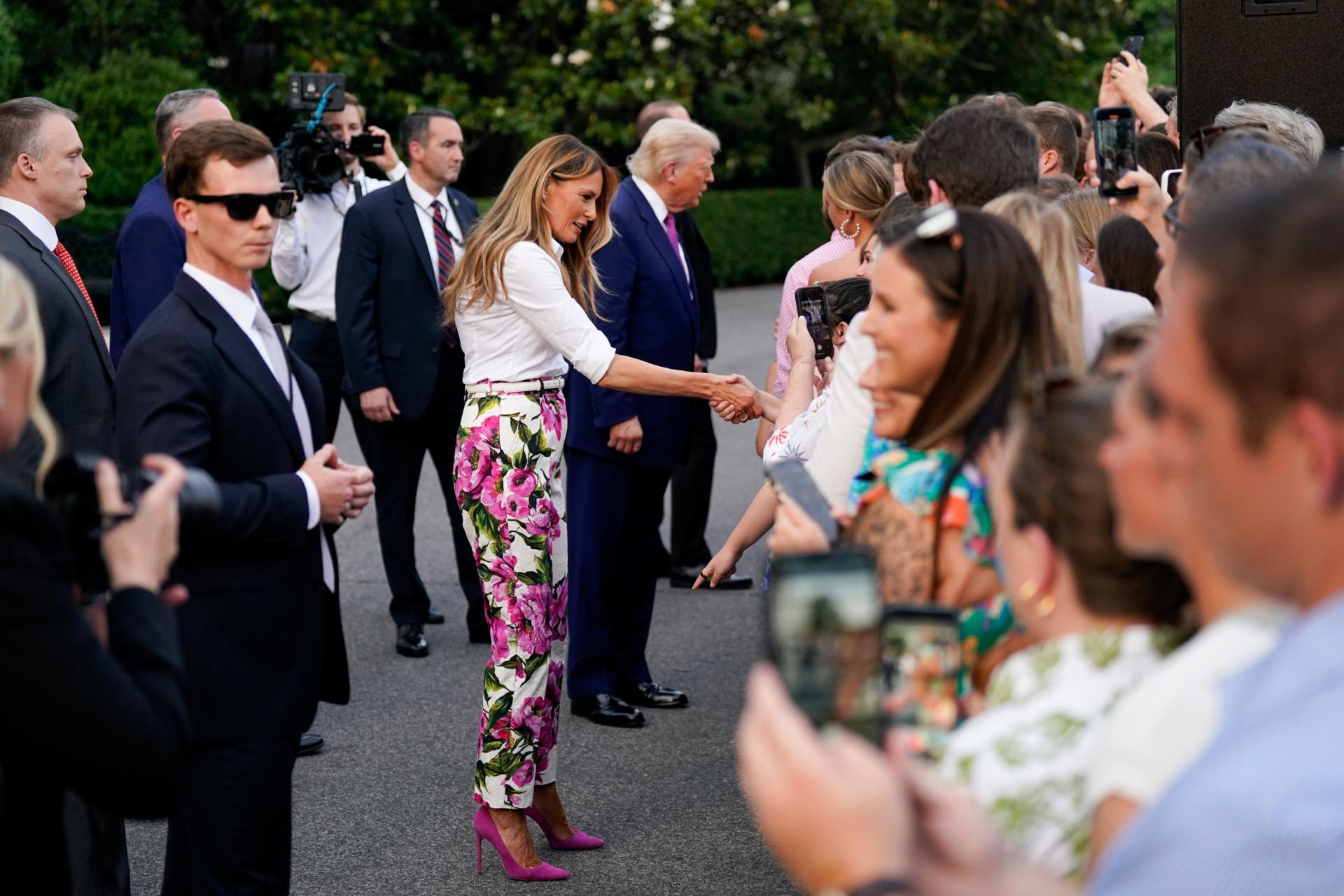 gettyimages-2219188403