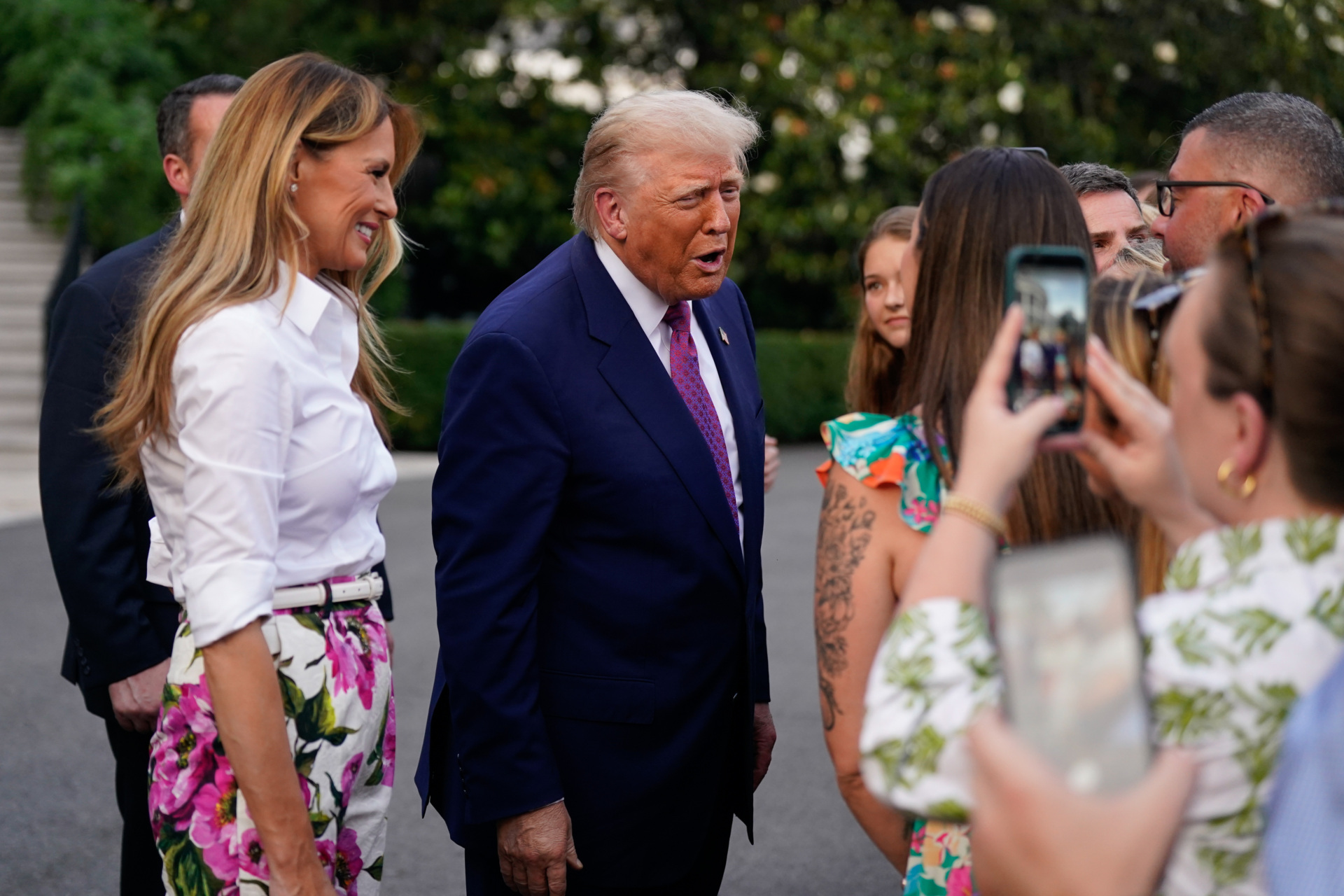 gettyimages-2219188592