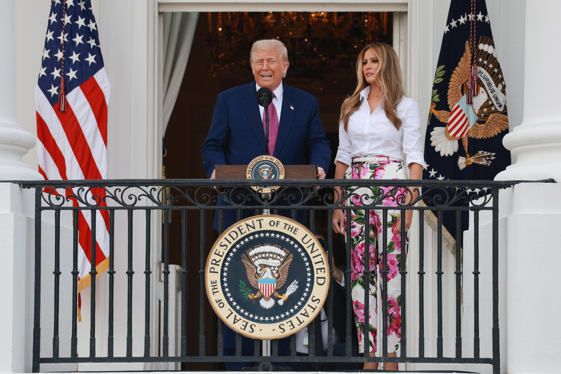 gettyimages-2219863460