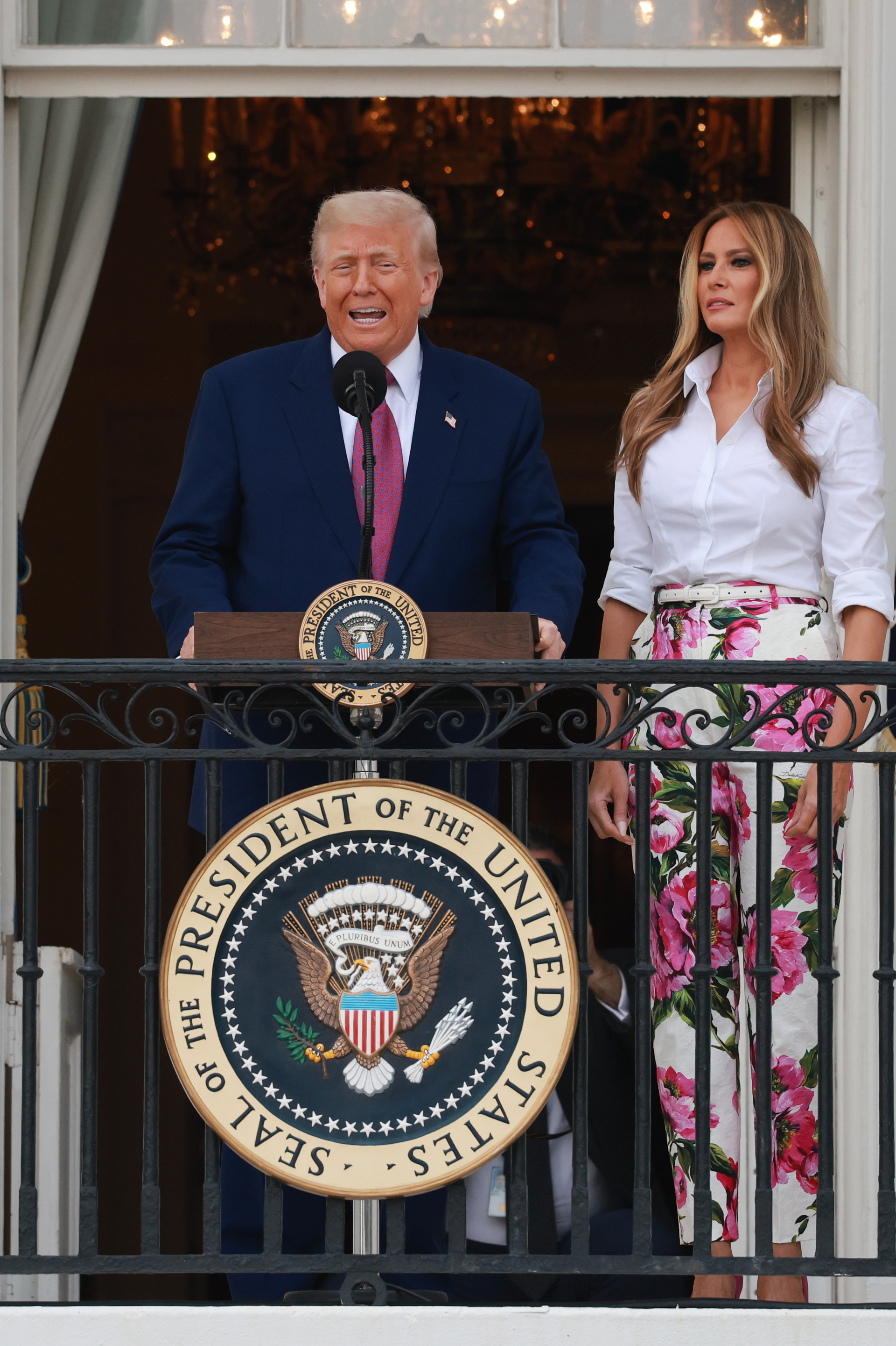 gettyimages-2219863863