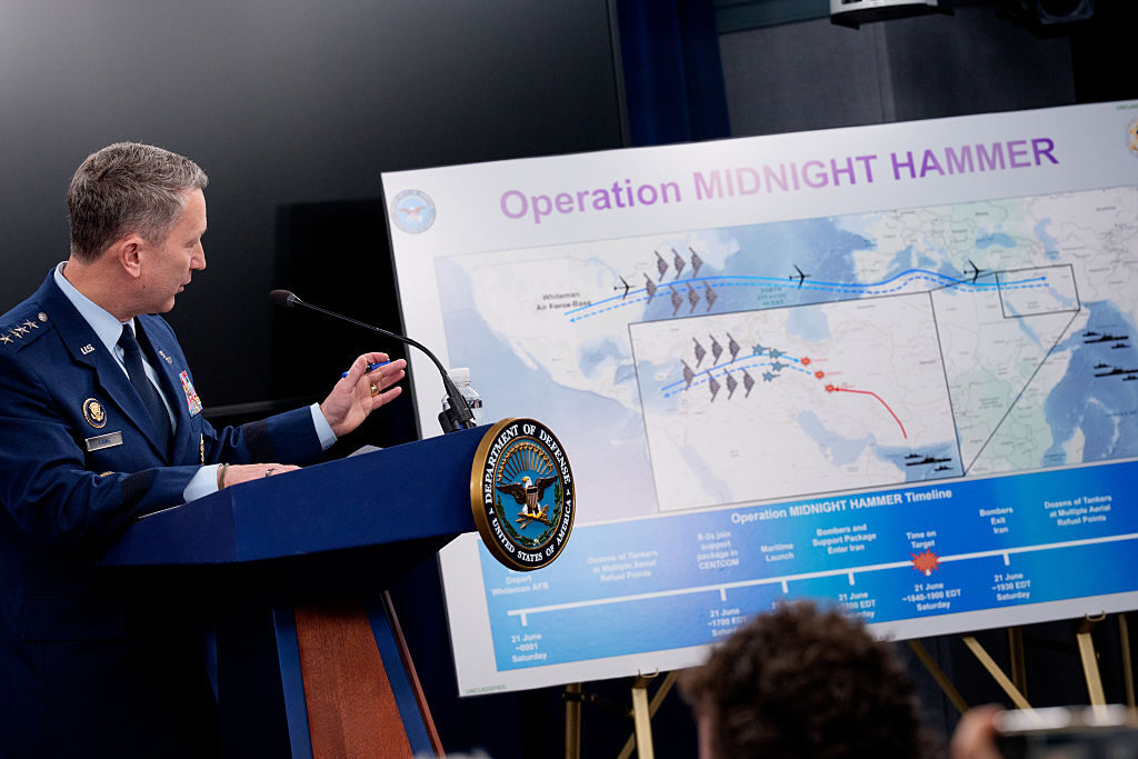 gettyimages-2220713639-1024x683-1