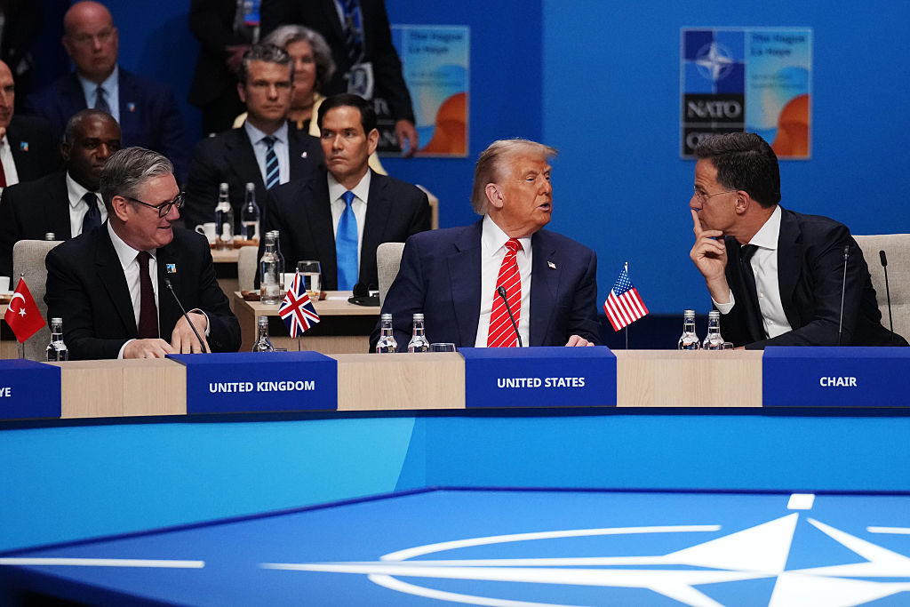 gettyimages-2221301221
