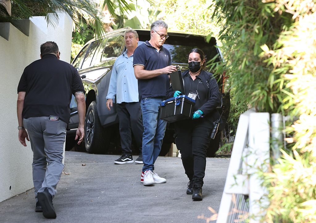gettyimages-2221543025-1024x724-1