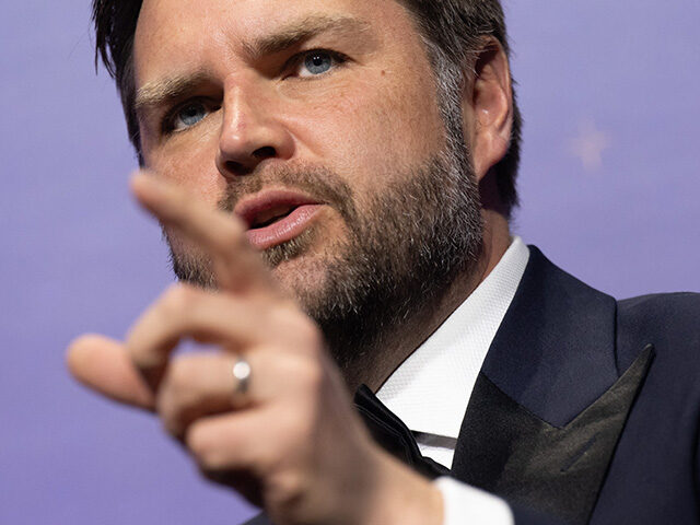 gettyimages2217873149-640x480-1 US Vice President JD Vance speaks during the American Compass Fifth Anniversary Gala at th
