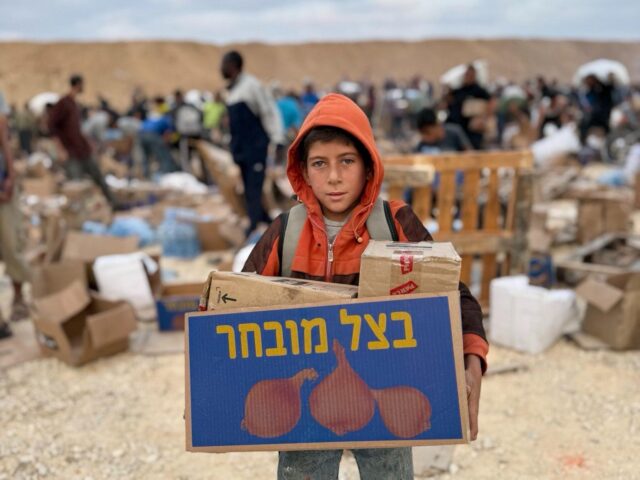 ghf-child-ghf-640x480-1 GHF child (GHF)