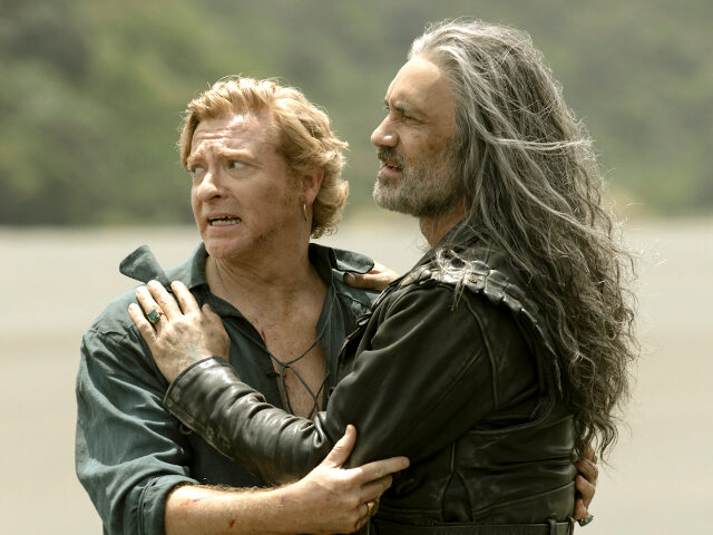 glaad4-640x480-1 GLAAD4