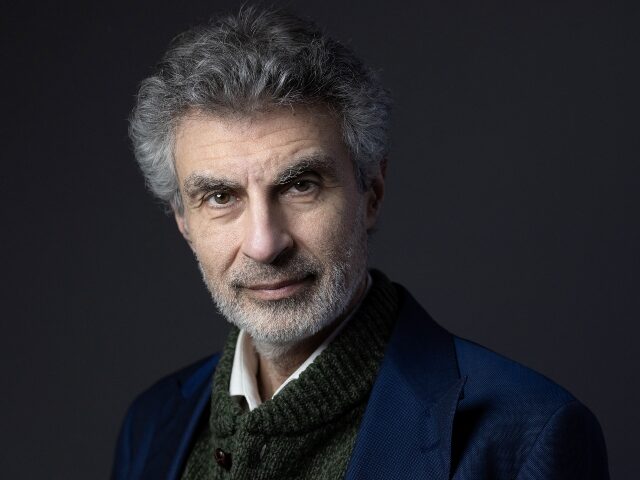 godfather-of-ai-yoshua-bengio-640x480-1 Godfather of AI Yoshua Bengio