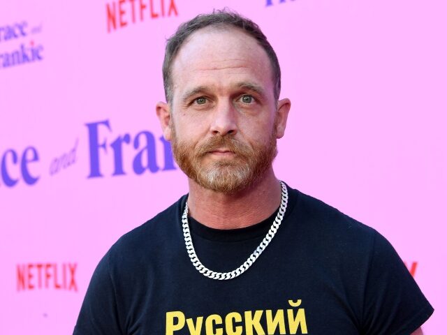 hollywood-loser-ethan-embry-640x480-1 Hollywood loser Ethan Embry