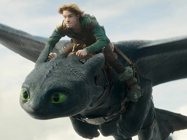 howtotrainyourdragon-640x480-1 howtotrainyourdragon