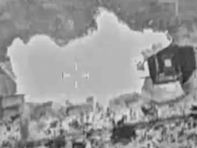 iaf-airstrike-in-iran-idf-640x480-1 IAF airstrike in Iran (IDF)