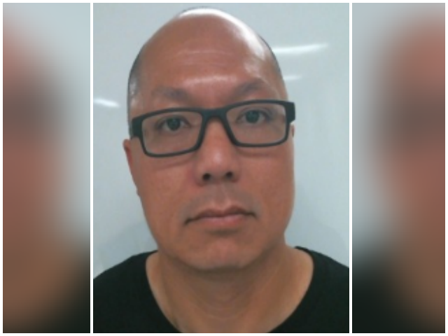 ice-1-640x480-1 Immigration and Customs Enforcement