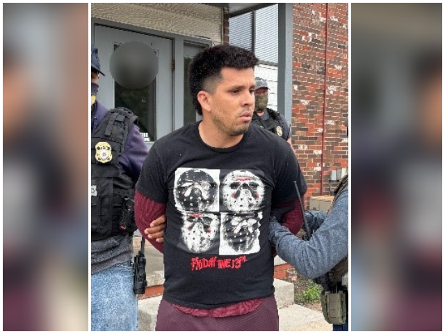 ice-5-640x480-1 Immigration and Customs Enforcement