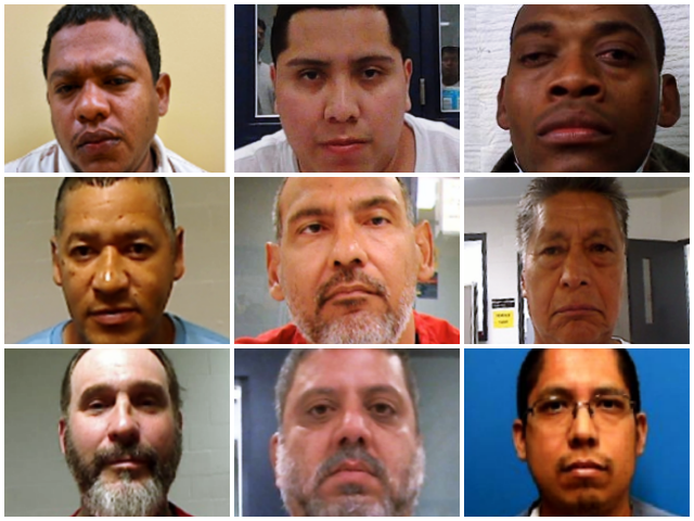 ice-6-640x480-1 Immigration and Customs Enforcement