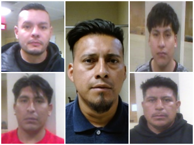 ice-640x480-1 Immigration and Customs Enforcement
