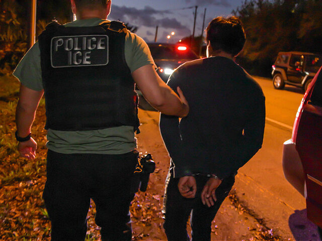 ice-arrest-filephoto-w-palmbeach-flickr Immigration and Customs Enforcement (ICE)