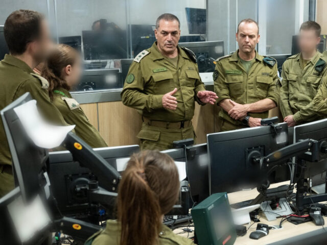 idf-chief-eyal-zamir-idf-640x480-1 IDF Chief Eyal Zamir (IDF)