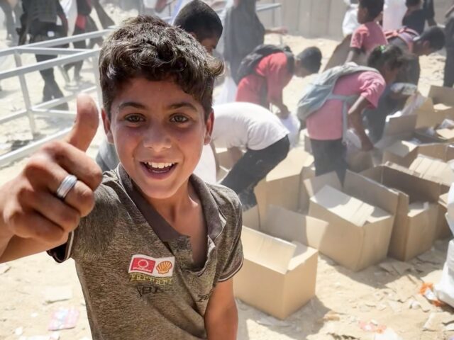 img_1755-640x480-1 GHF Palestinian child (GHF)