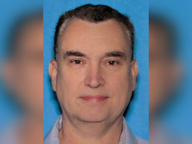 imgonline-com-ua-frameblurred-obgauit8m5aq6-640x480-1 This photo provided by the FBI on Saturday, June 14, 2025, shows Vance L. Boelter in June