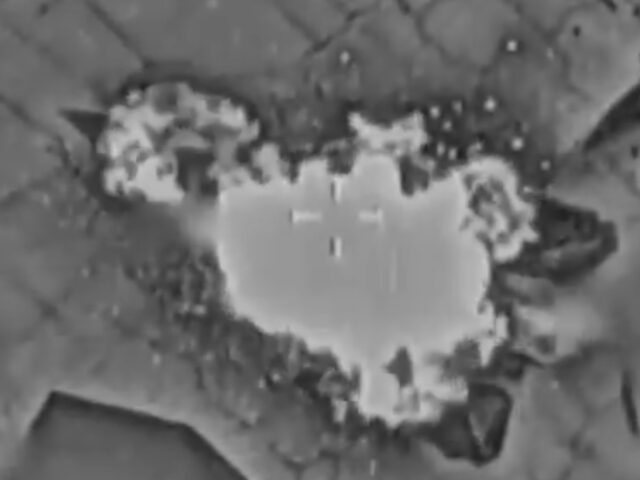 iran-f-14-destroyed-idf-640x480-1 Iran F-14 destroyed (IDF)