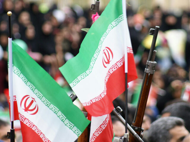 Iran-flags-file21-seyed-gholamreza-nematpour-unsplash Iran flags