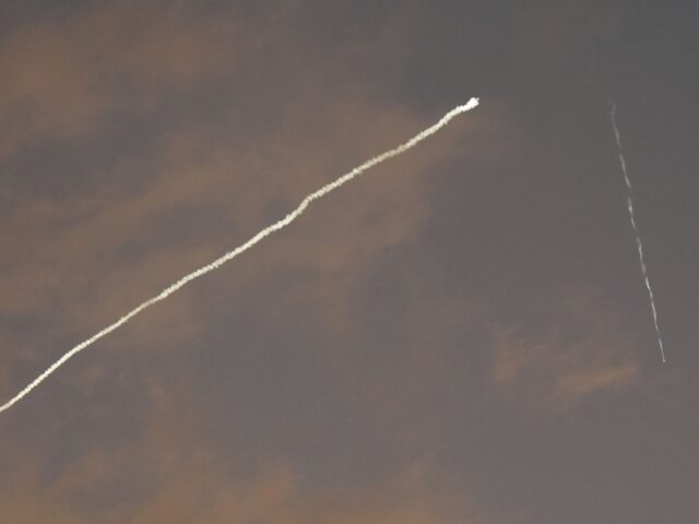 iran-missile-and-iron-dome-associated-press-640x480-1 Iran missile and Iron Dome (Associated Press)