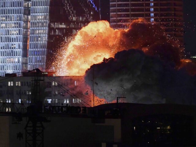 iran-missile-impact-associated-press-e1749843023204