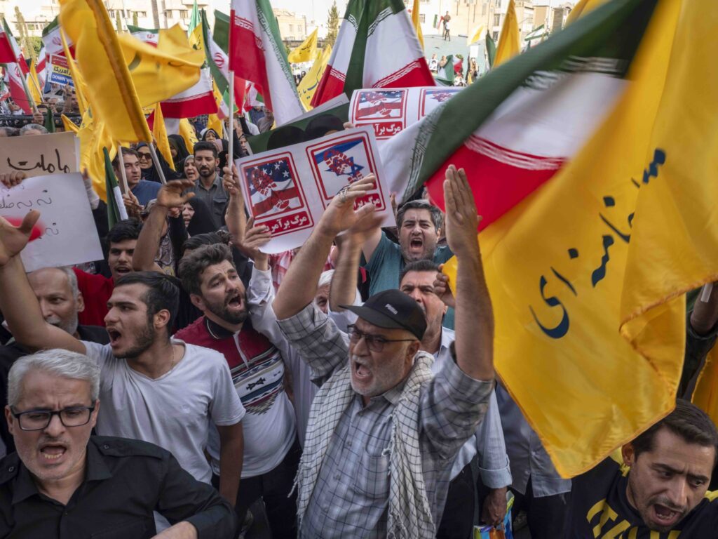 iran-parade-1-getty-1024x768-1