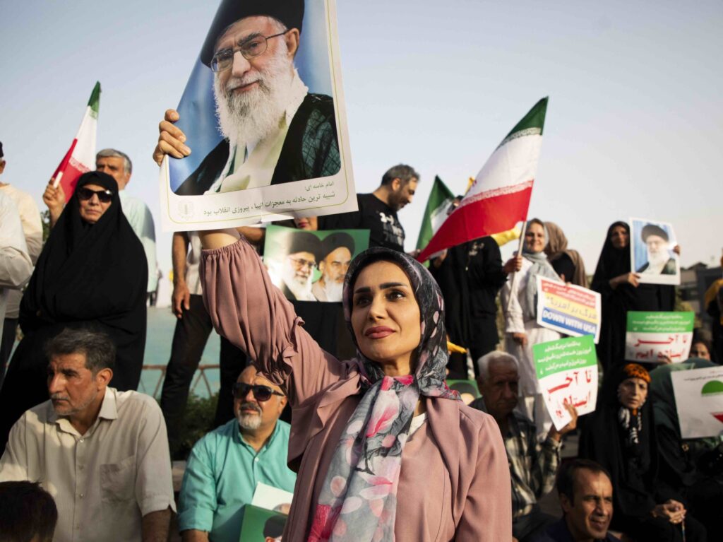 iran-parade-2-getty-1024x767-1
