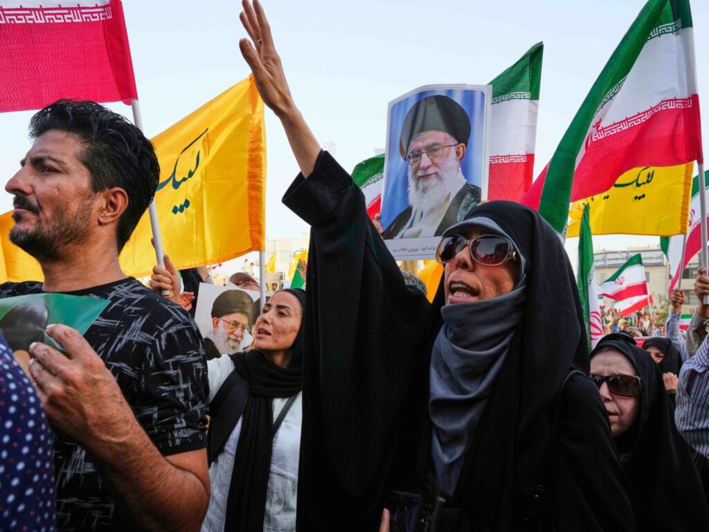 iran-parade-6-associated-press-2-1024x768-1