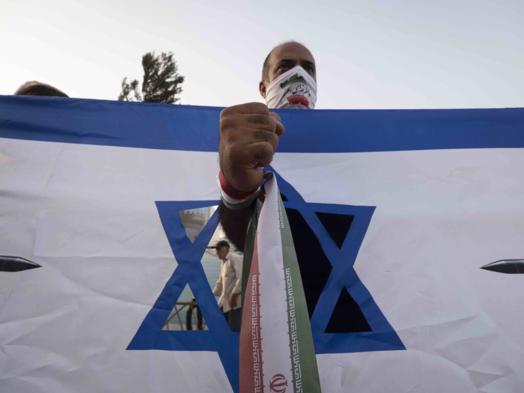 iran-parade-star-of-david-3-getty-1024x768-1