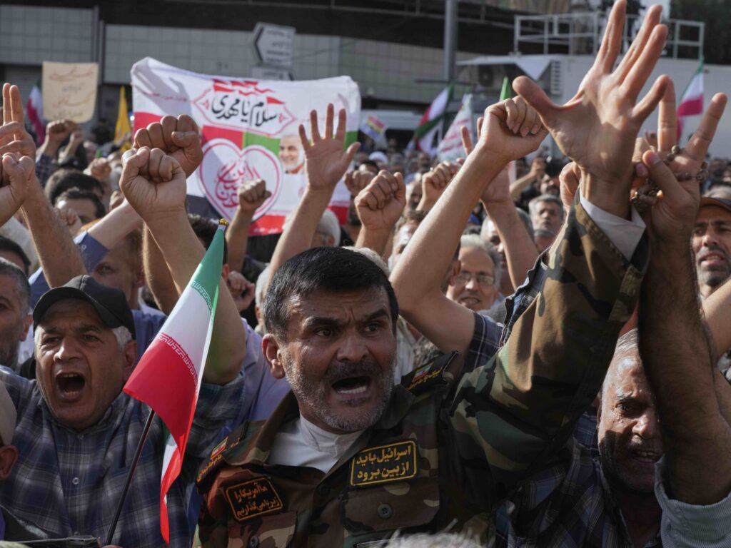 iran-protest-associated-press-1024x768-1