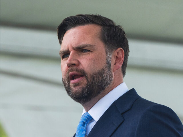 JD Vance Reused June 24, 2025