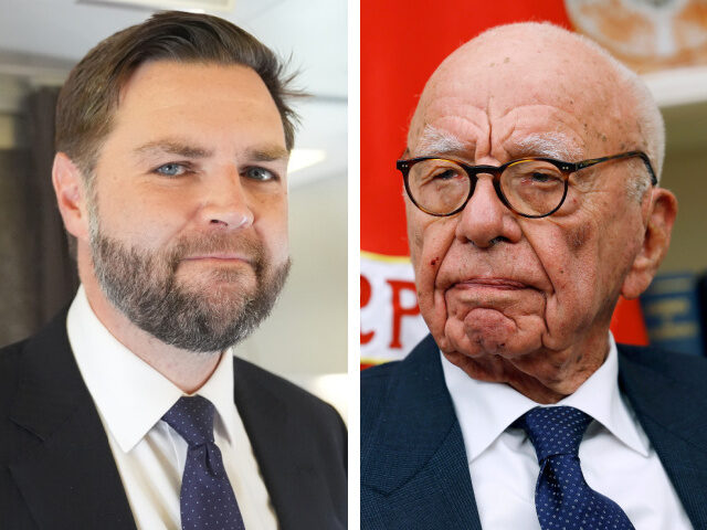jd-vance-and-rupert-murdoch-640x480-1 JD Vance and Rupert Murdoch