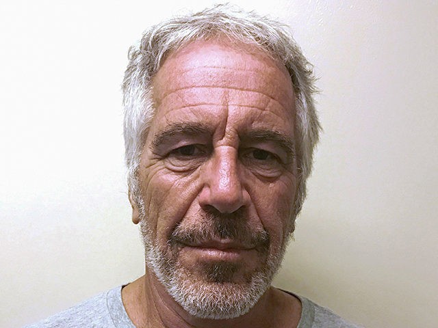 jeffrey-epstein-mugshot-640x480-1 jeffrey-epstein-mugshot