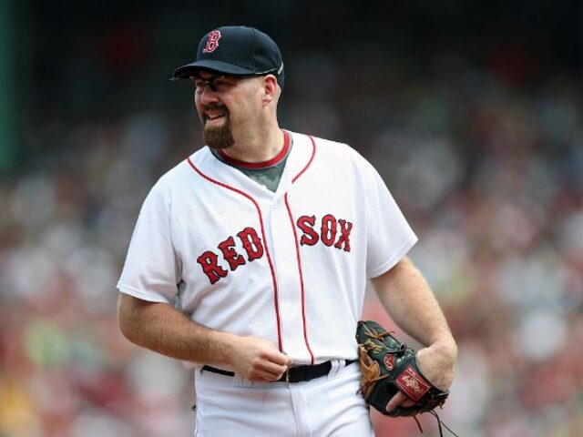 john-capella_sports-imagery_getty-images-1-640x480-1 John Capella_Sports Imagery_Getty Images