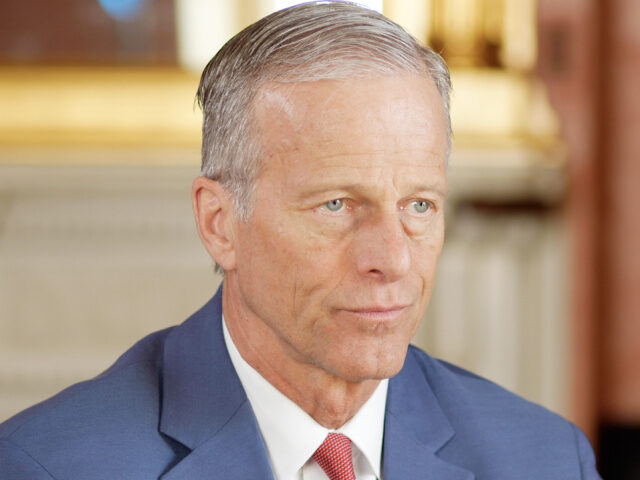 john-thune-talks-to-breitbart-640x480-1 John Thune Talks to Breitbart