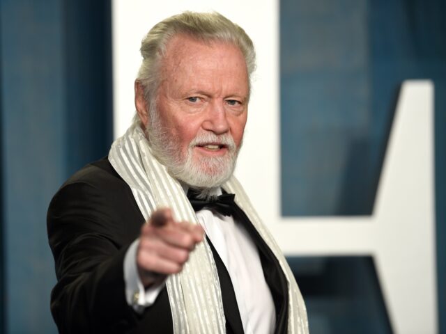 jon voight download june 11, 2025