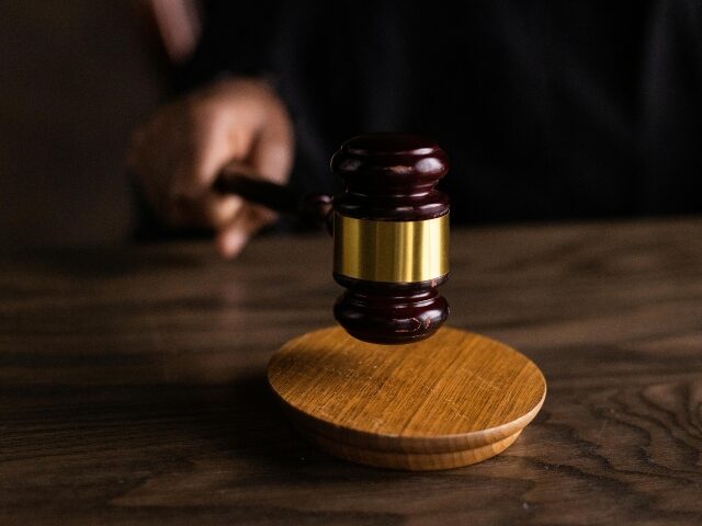 judge-banging-a-gavel-640x480-1 judge banging a gavel