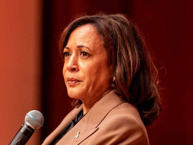kamala-harris-6-640x480-1 Kamala Harris