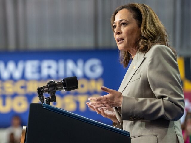 kamala-speech-explaining-WH-flickr (1) Harris