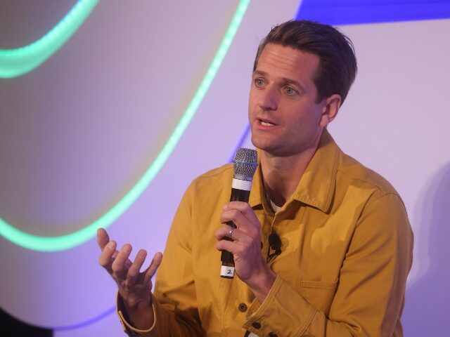 klarna-chief-sebastian-siemiatkowski-640x480-1 Klarna chief Sebastian Siemiatkowski