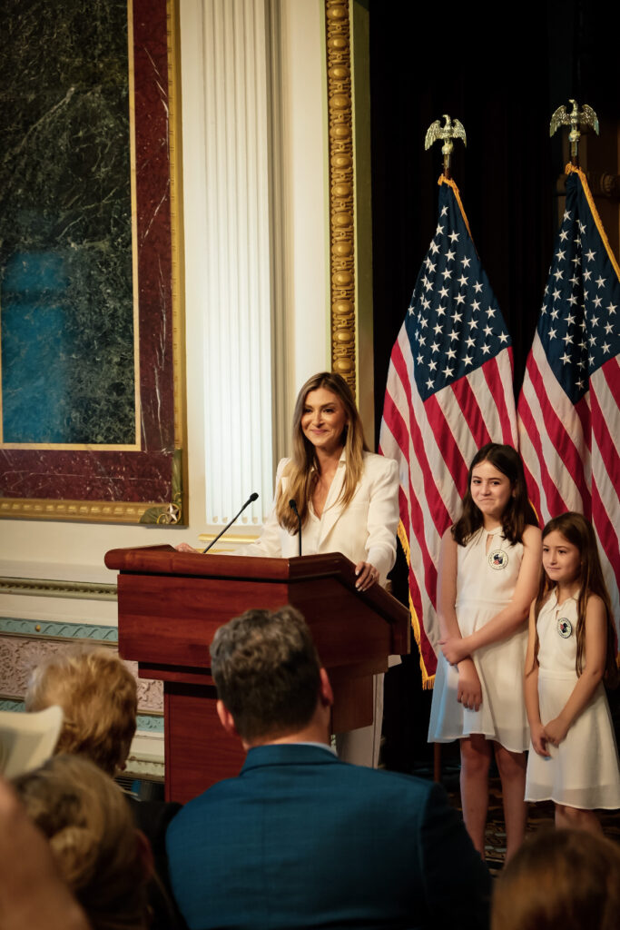 marissa-streit-speaks-683x1024-1