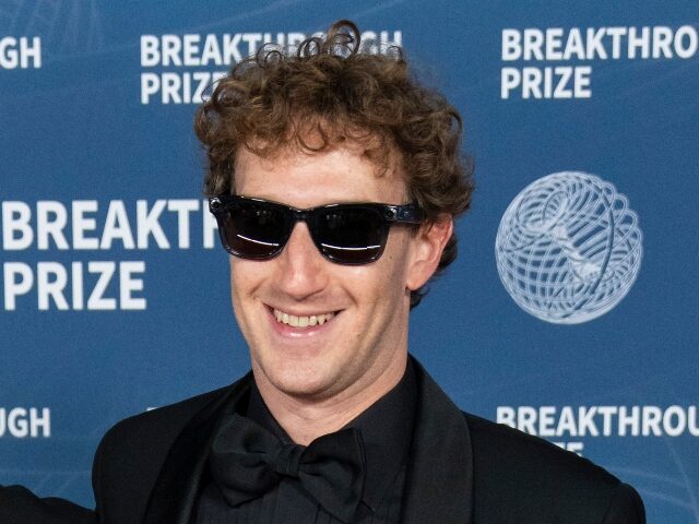 mark-zuckerberg-is-throwing-ai-money-around-640x480-1 Mark Zuckerberg is throwing AI money around