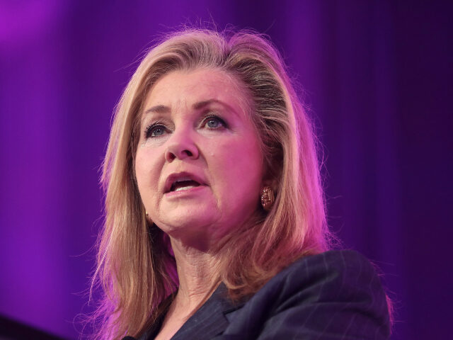 marsha-blackburn-640x480-1 Marsha Blackburn
