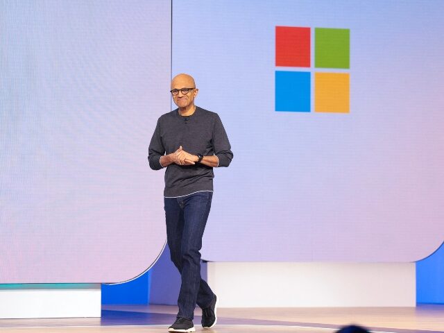 microsoft-chief-satya-nadella-640x480-1 Microsoft chief Satya Nadella